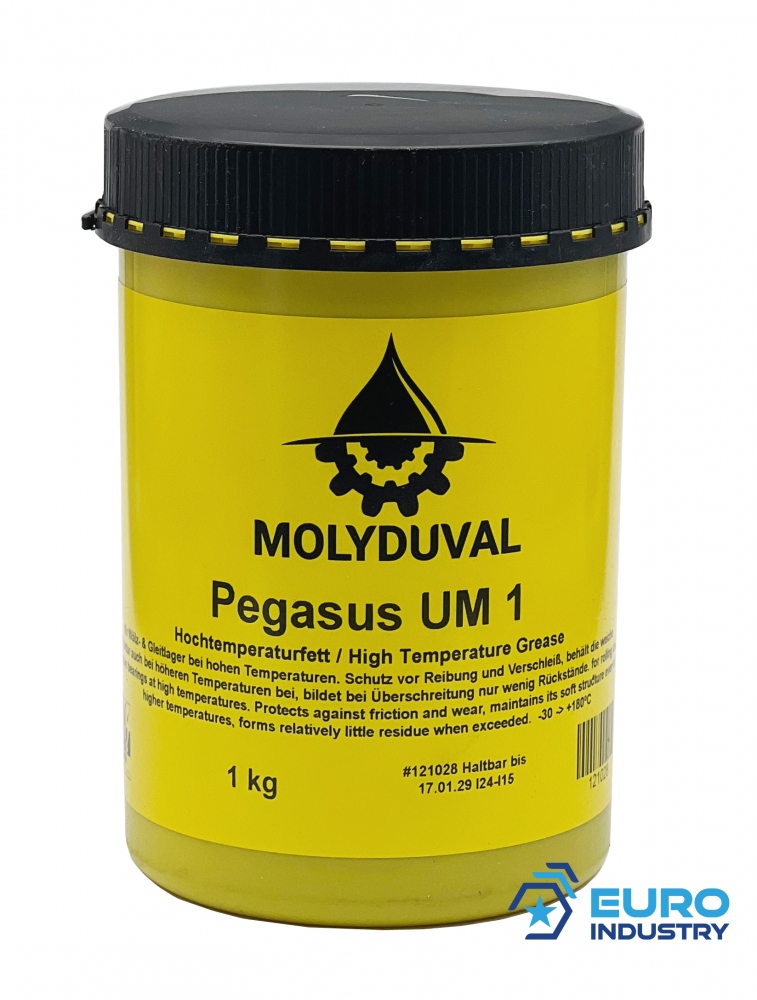 pics/MOLYDUVAL/Pegasus UM 1/molyduval-pegasus-um-1-high-temperature-lubricating-grease-polyurea-nlgi1-2-1kg-l.jpg